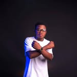 Joseph Elisha - @joseph_shoes_styles - Instagram