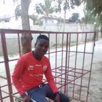 Joseph Elisha - @joseph.elisha.9889 - Instagram