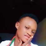 Joseph Elisha - Facebook
