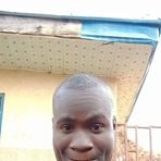 Joseph Elisha - Facebook