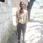 joseph Elisha - @josephelisha15 - Instagram