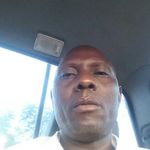joseph Elisha - @josephelish - Instagram