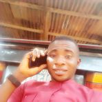 Joseph Elisha - Facebook