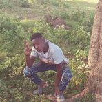 Joseph Elisha - Facebook