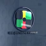 Joseph Elisha - @dejoseph_visual - Instagram