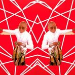 Joseph Elisha - Facebook