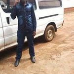 Joseph Elisha - @josephelisha6408 - Instagram