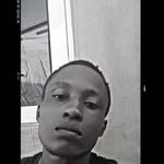 Joseph Elisha - @josephelisha850 - Instagram