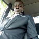 Joseph Elisha - @josephelisha4457 - Instagram