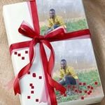 Joseph Elisha - @josephelisha3488 - Instagram