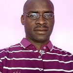 Joseph Elisha - @joseph.elisha.37853 - Instagram