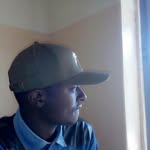 Joseph Elisha - @josephelisha - Instagram