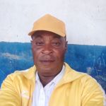 Joseph Elisha - @joseph.elisha.7374 - Instagram