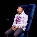 Joseph Elisha - Facebook