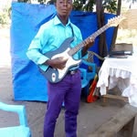 Joseph Elisha - @0621joseph144774 - Instagram