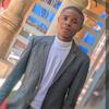 Joseph Elisha - @joseph.elisha3 - TikTok