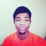 joseph elisha Mcdaniel - @joseph_137mcdaniel - Instagram