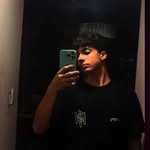 𝔈𝔩𝔩𝔢𝔯 - @_joseph_eller - Instagram