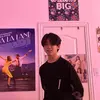 help me - @josephelldown - TikTok
