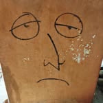 I'm Joseph - @josephell_ - Instagram