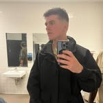 Joe - @joseph.elliott1 - Instagram