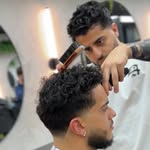 Joe - @joseph_ello - Instagram