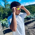 José Felipe Moraes - @_jose_phellipe - Instagram