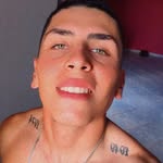 José Phellype Lemes - @jose_phellype - Instagram