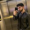 ⚜️Joseph_🇩🇪⚜️ - @joseph.ell - TikTok