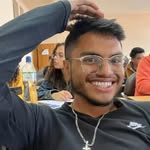 Joseph Andrade - @_josephell_ - Instagram
