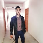 Joseph Ell - @ell.joseph - Instagram