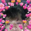 @joseph-ell - @dyro25u85nhz - TikTok