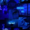 Joseph Ell - @josephell805 - TikTok