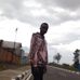 Joseph Ell Jaque - Facebook