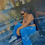 Joseph Ella - @josephella69 - Instagram