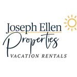 Joseph Ellen|Properties, LLC - @josephellenproperties - Instagram