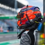Joseph Ellerine🇿🇦 - @josephellerine.racing51 - Instagram