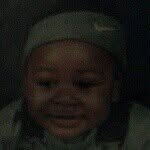 JoSePh ELLiNgToN Jr - @joseph.ellington11 - Instagram