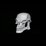 @joseph_elliot7 - Instagram