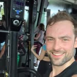 Joseph elliot - @joseph_elliott434 - Instagram