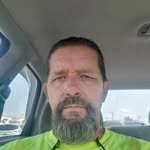Joseph Elliott - @joseph.elliott.9440234 - Instagram