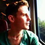 Joseph Elliott - @joseph_elliott1 - Instagram