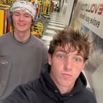 Joseph Elliott - @joseph_elliott - Instagram