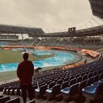 Joseph Elliott - @josephelliott011 - Instagram