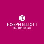 Joseph Elliott - @joseph_elliott_hairdressing - Instagram