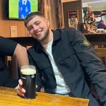 Joseph Elliott - @joseph_elliott.03 - Instagram