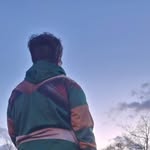 Joseph Ellis - @josephellis_author - Instagram