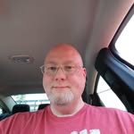 Joseph Ellis - @joseph.colin.ellis - Instagram