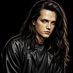 Joseph Ellis, Musician - @josephlloydellis - Instagram