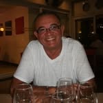 Joseph Ellul - @joseph.ellul - Instagram